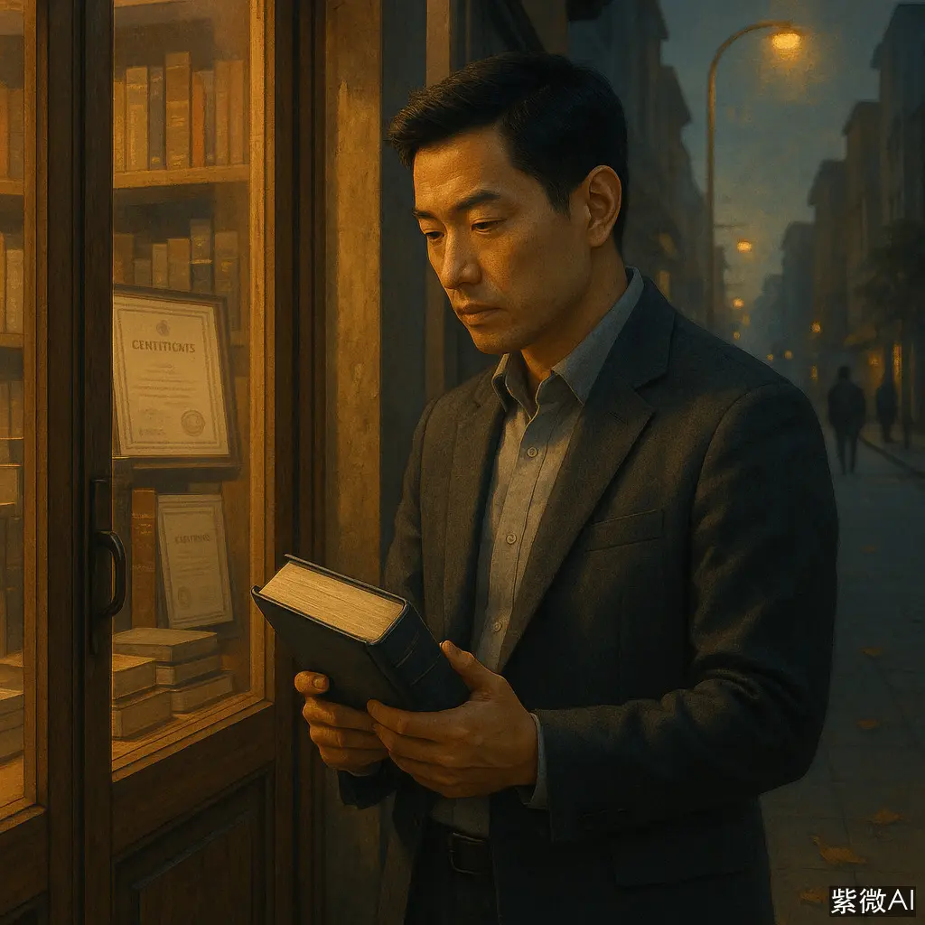 甲幹武曲化科在十二宮位代表什麼 圖片