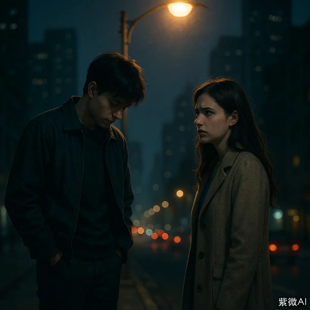 劫煞星在夫妻宮代表什麼 圖片