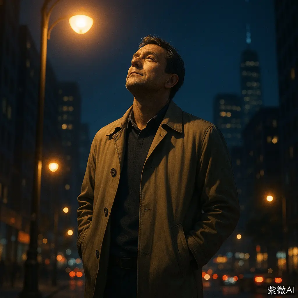 解神星在福德宮代表什麼特點 圖片