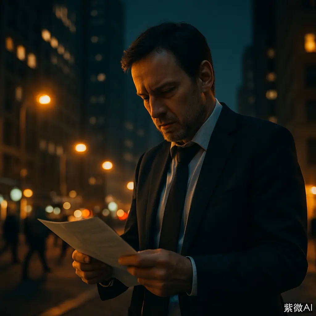 巨門化權在命宮代表什麼特點 圖片