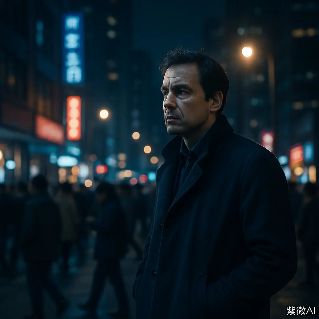 命主巨門身主天相代表什麼特點 圖片