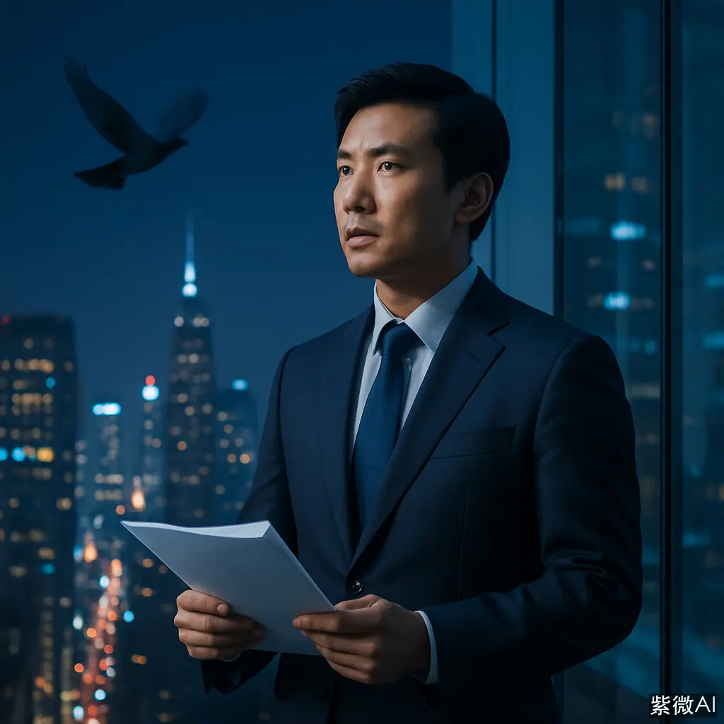 巨門星在巳亥守事業宮 天機星在醜未守命宮如何看待 圖片