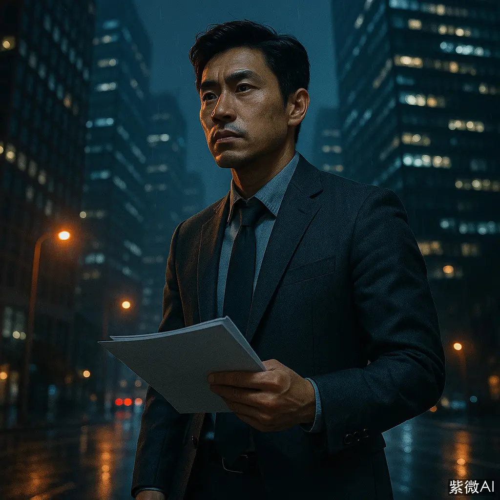 巨门星坐守事业宫代表什么 图片