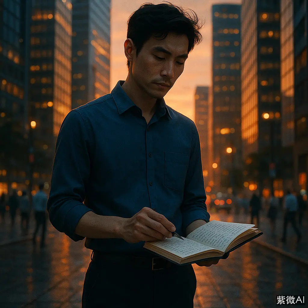 癸幹四化破軍化祿代表什麼在智慧方面有利 圖片