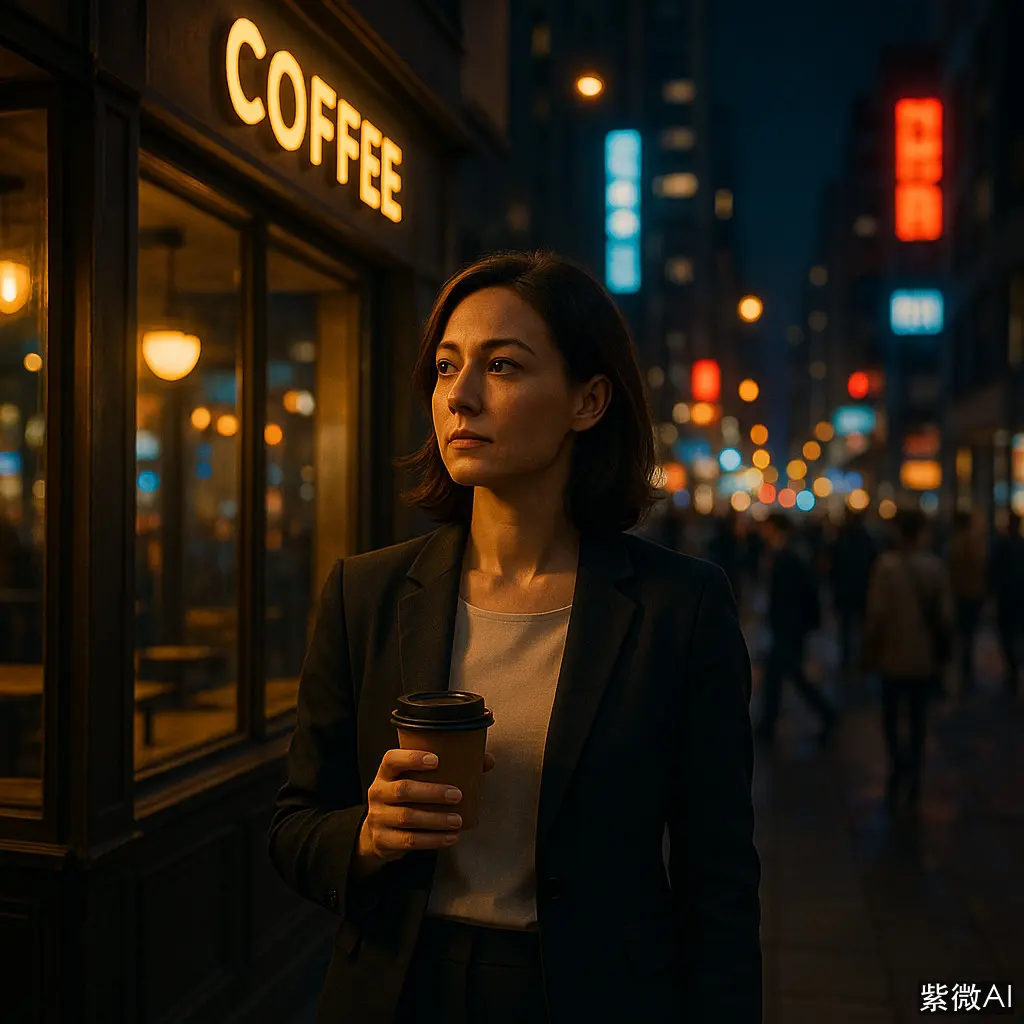 晚婚更幸福？最佳婚姻時機分析 圖片