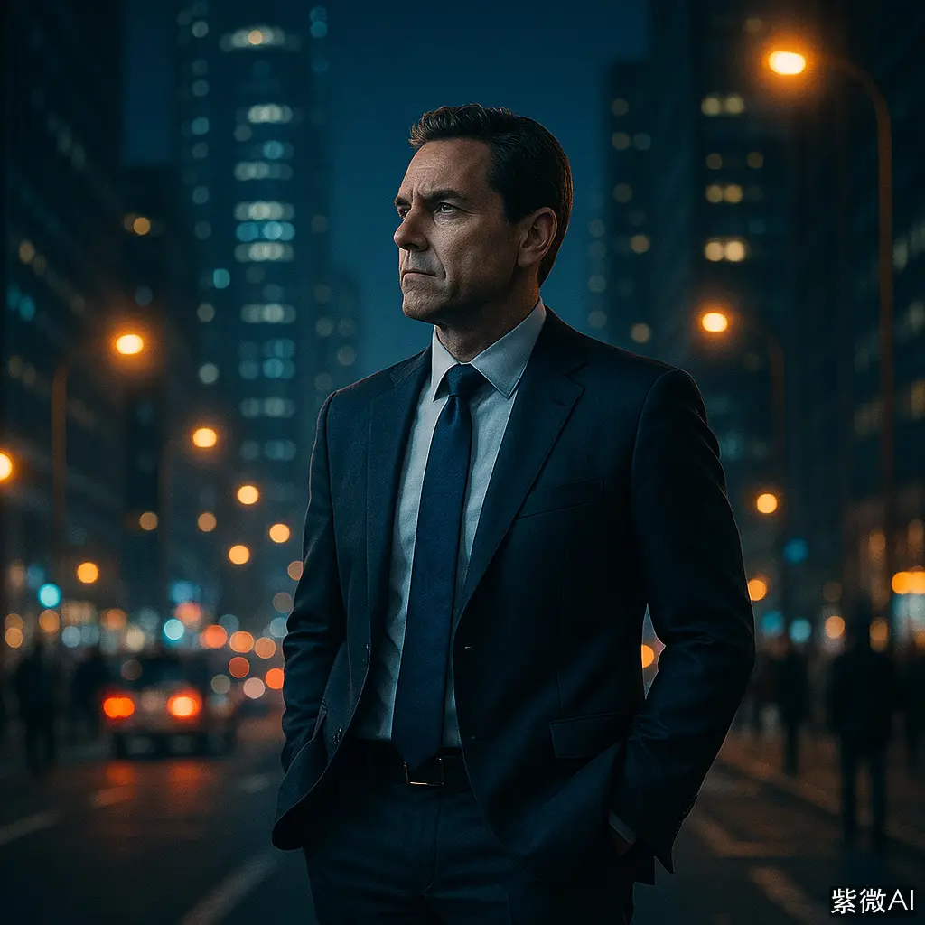 命主廉貞身主火星代表什麼特質 圖片