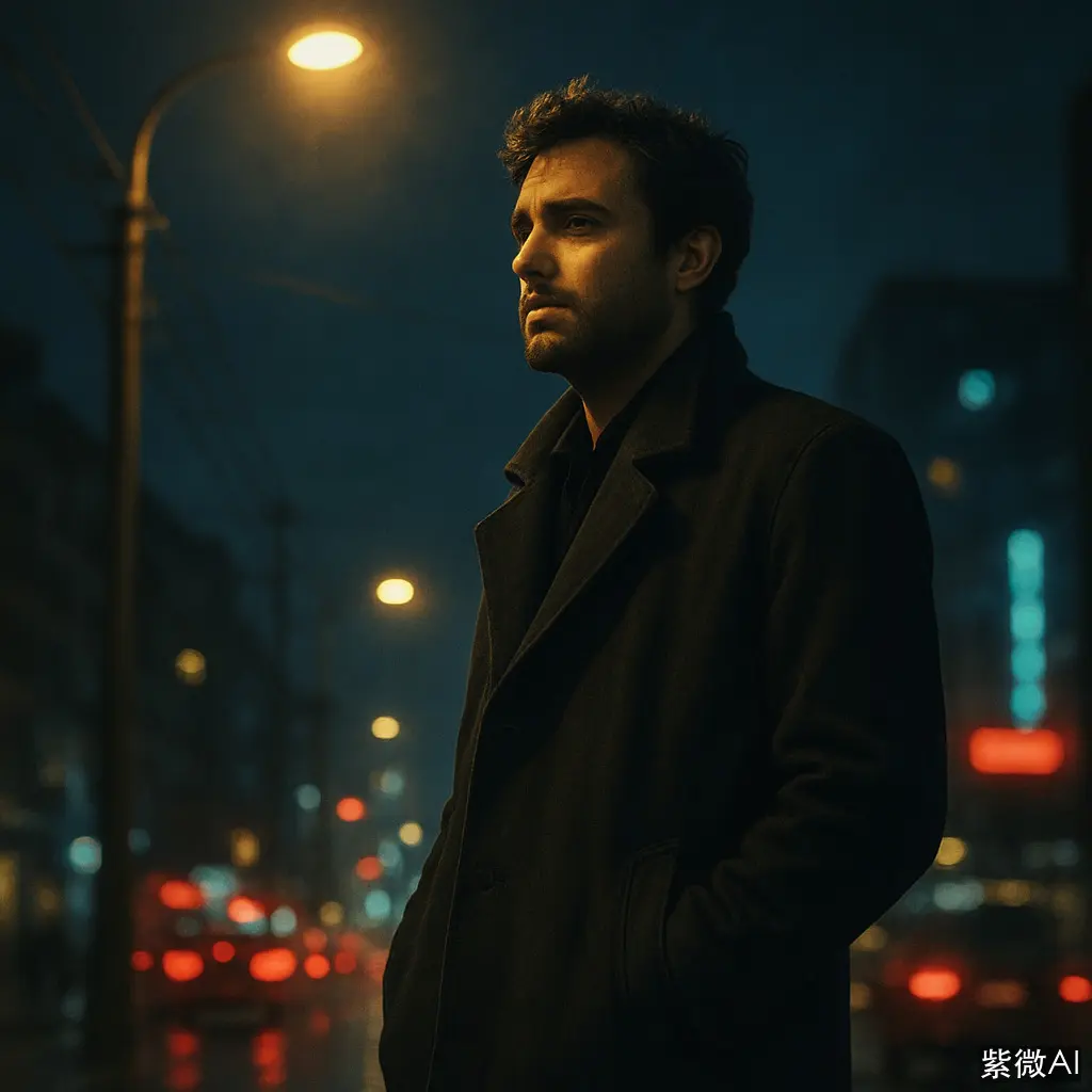 廉貞破軍在夫妻宮代表什麼特點 圖片