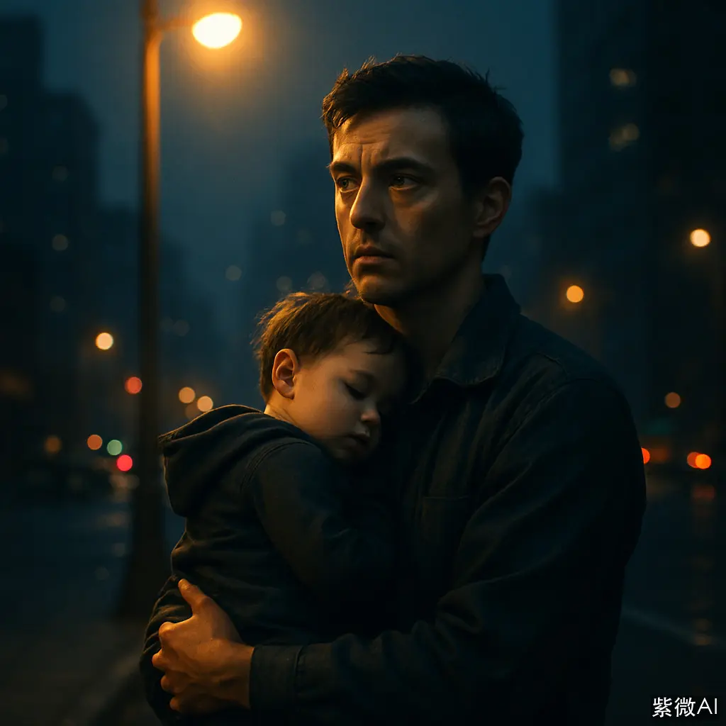 子女宫廉贞七杀代表什么特点 图片