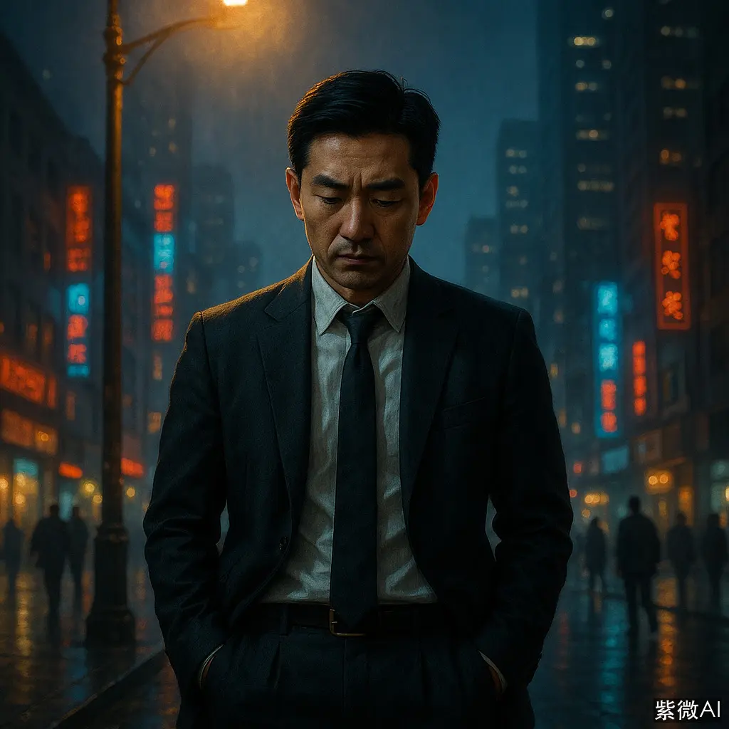 廉貞七殺在醜未守命宮如何看待處事風格 圖片