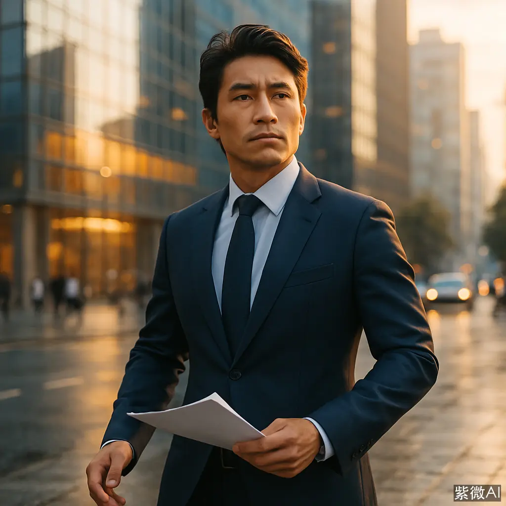 廉貞天府在辰戌守命宮三十歲後嶄露頭角在特殊專業如何看待 圖片