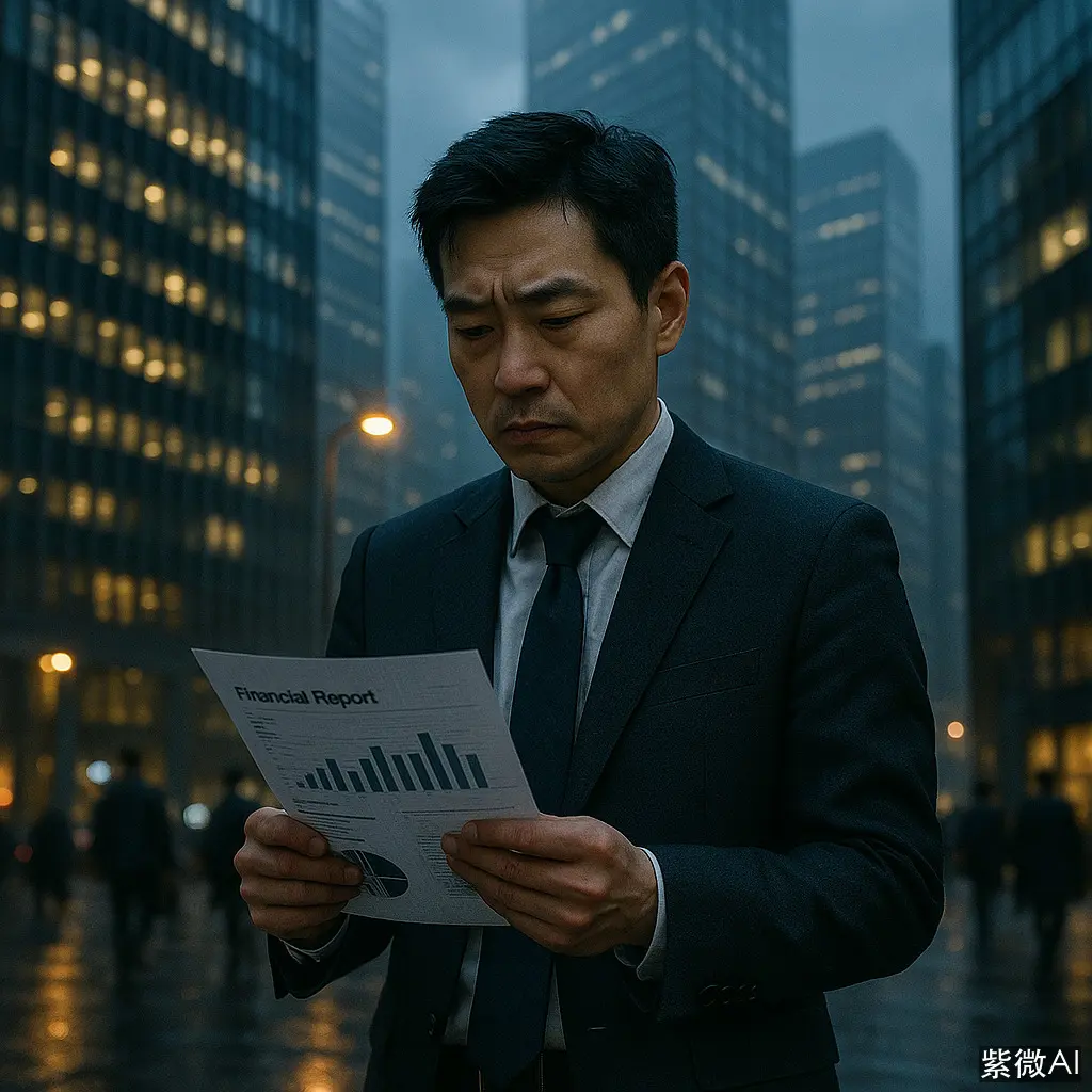 廉貞天府在辰戌守財帛宮代表什麼 武曲天相在寅申守命宮如何看待 圖片