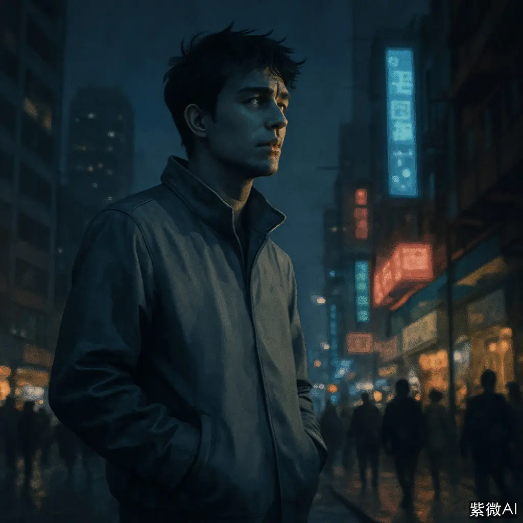 命主廉貞身主天機代表什麼特質 圖片