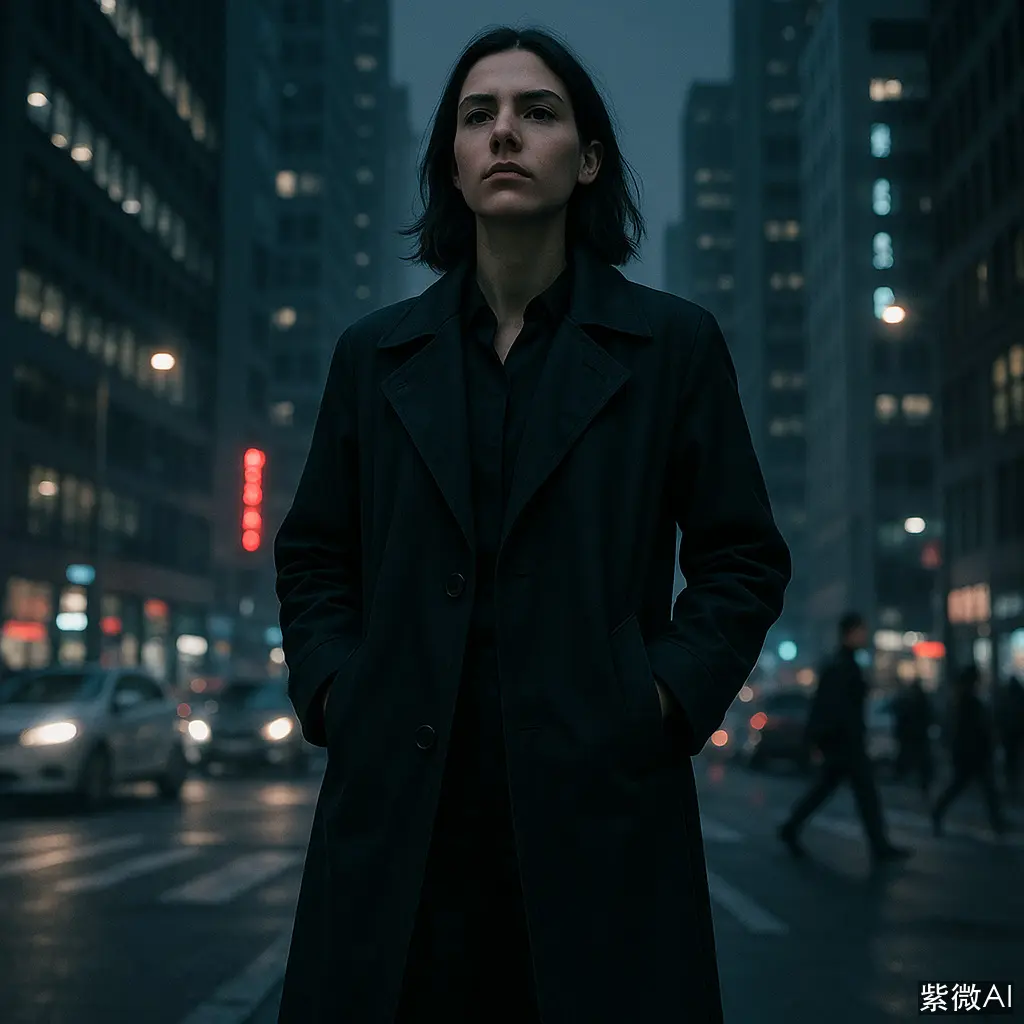 命主廉貞身主天同代表什麼特質 圖片