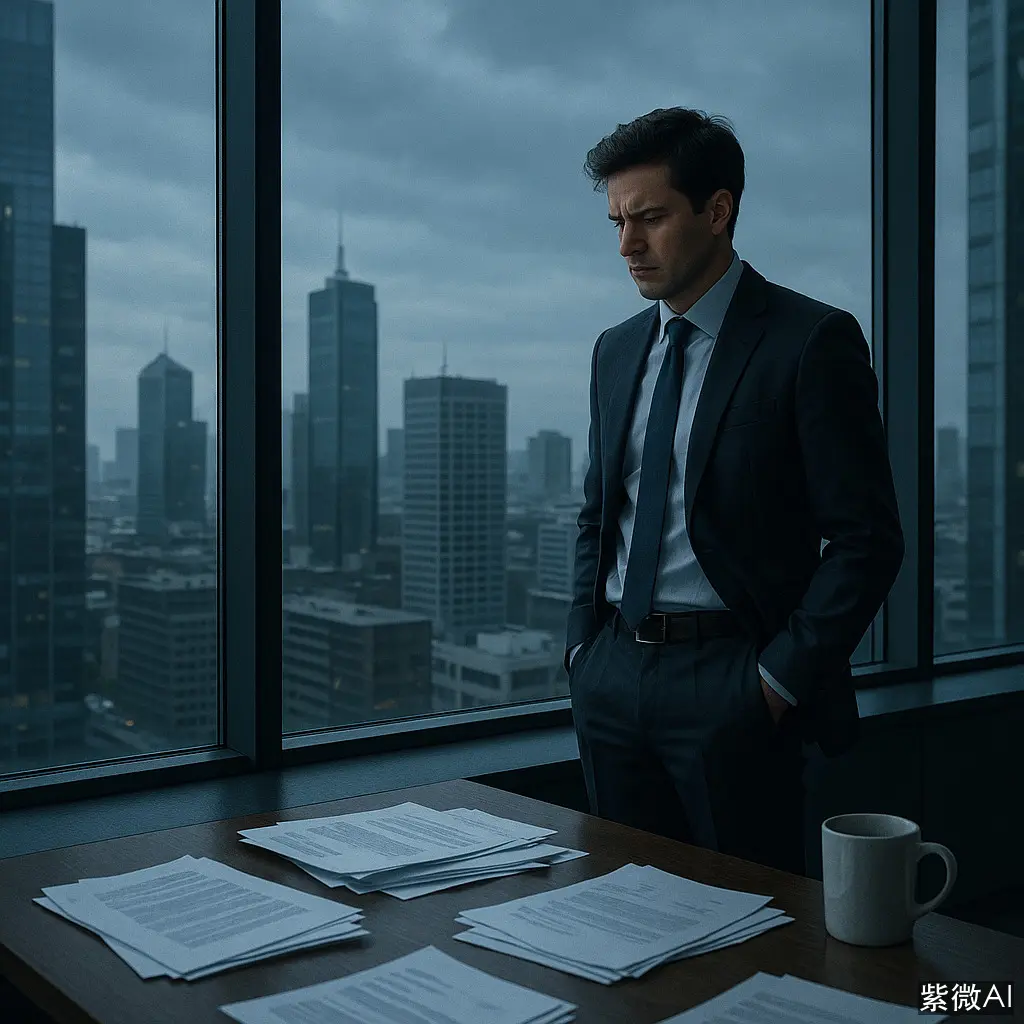 廉貞化忌在官祿宮代表什麼 圖片