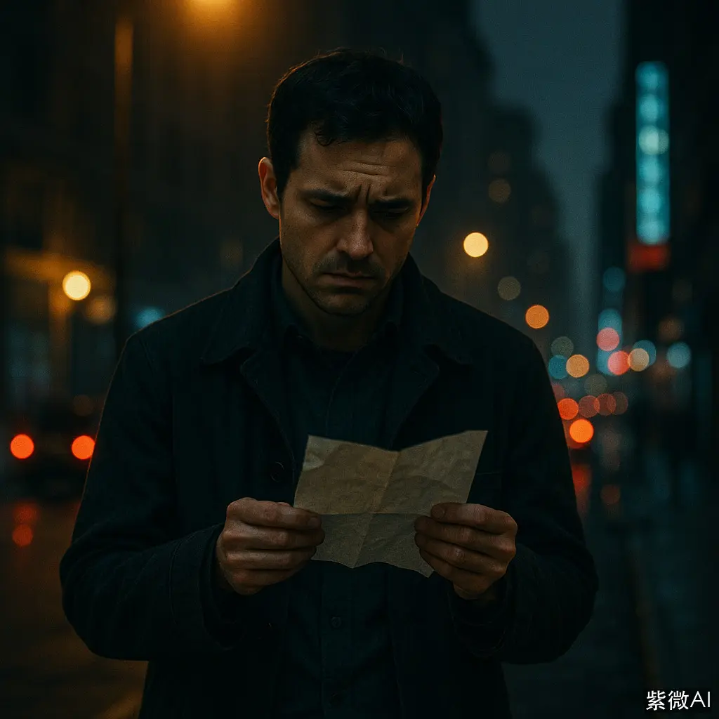 流年命宮化忌代表什麼含義 圖片