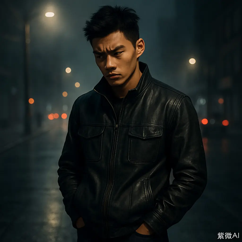 廉貞破軍在卯宮守命宮如何看待 圖片