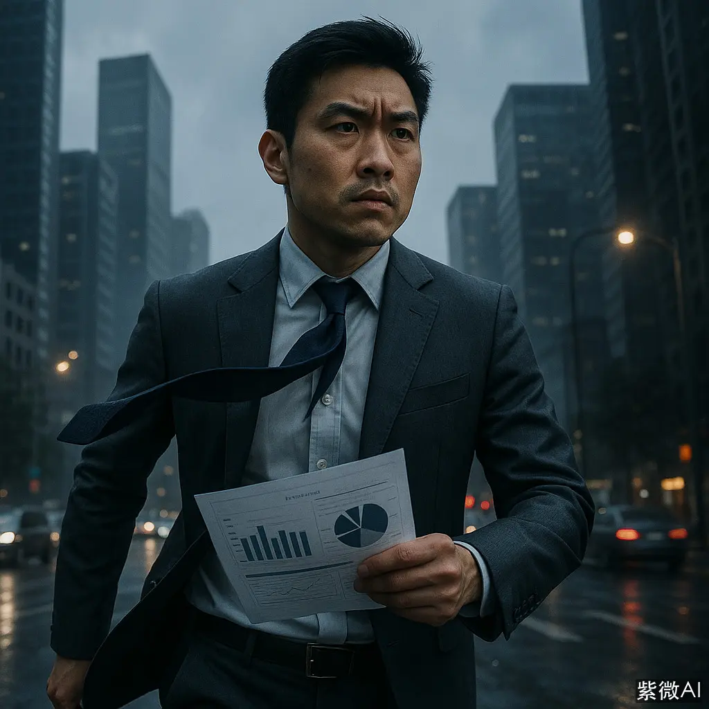 廉貞破軍在卯酉守財帛宮代表什麼 武曲貪狼在醜未守命宮如何看待 圖片