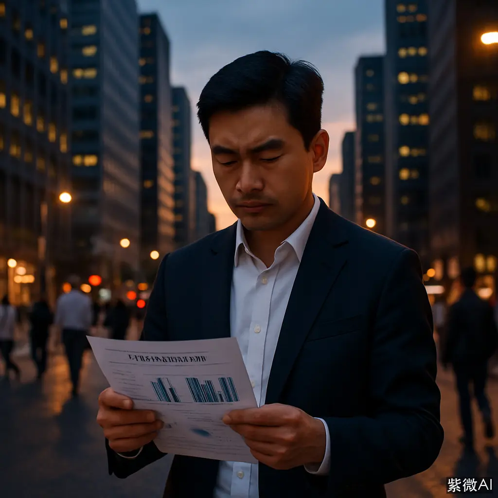 廉貞七殺在醜未守命宮一意孤行在辛勞後如何看待 圖片