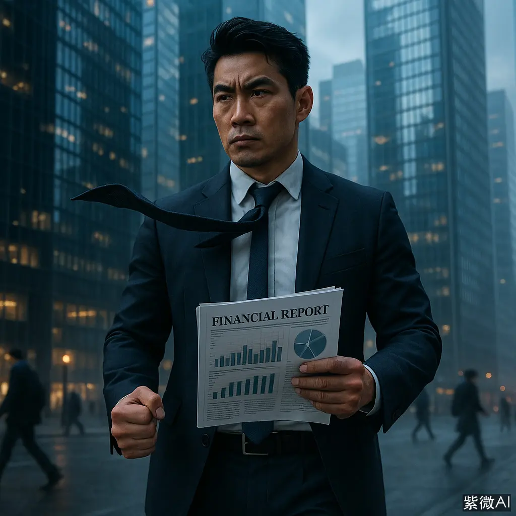 廉貞七殺在醜未守命宮奮發與剛戾的關係如何看待 圖片