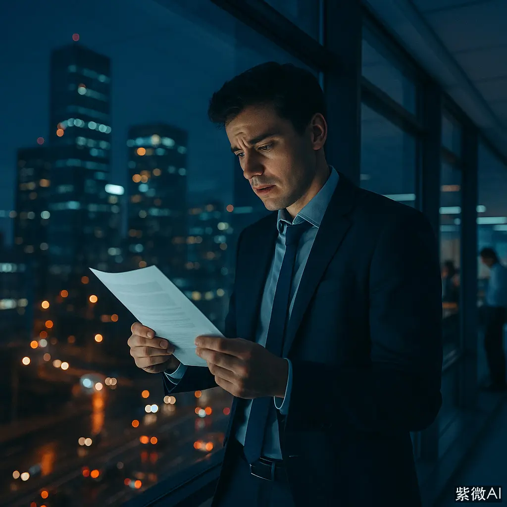 廉貞貪狼在官祿宮代表什麼 圖片