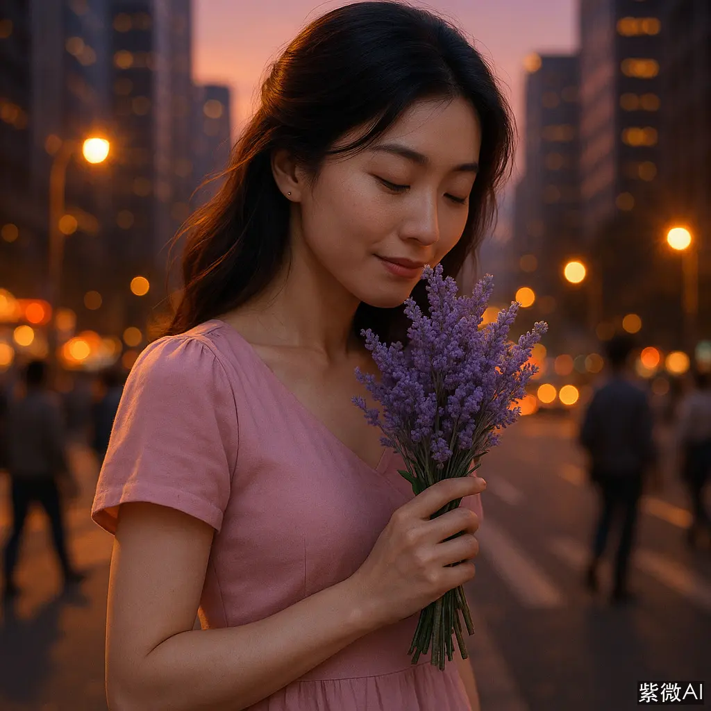 廉貞貪狼同坐夫妻宮 天相星守命宮 感情豐富情感羅曼蒂克如何看待 圖片