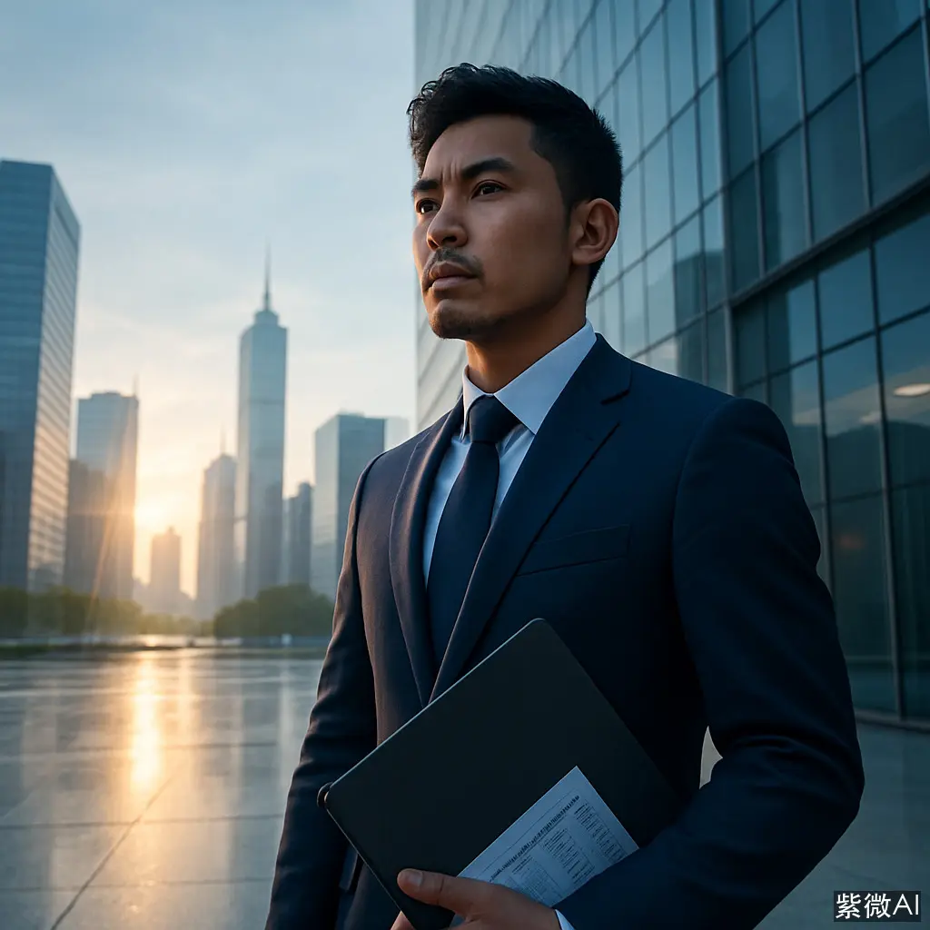 廉貞天相子午事業宮代表什麼 紫微天府寅申命宮在職場方面有利 圖片