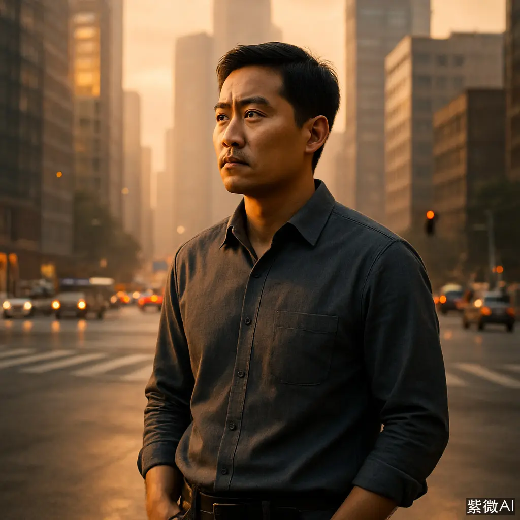 廉貞天相在午宮守命宮如何看待紫微主星坐守各人事宮 圖片