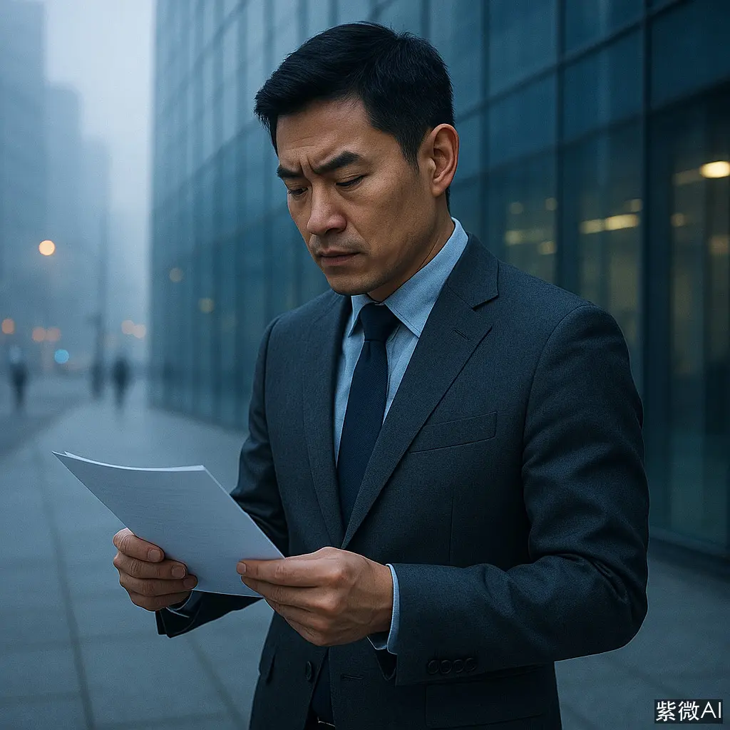 廉貞天相在子午守命宮代表無祖業與勤奮謹慎個性 圖片