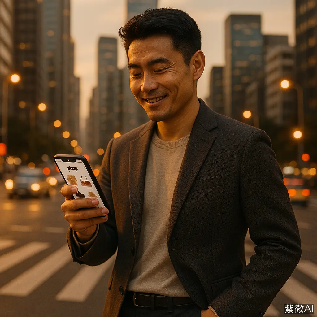 廉貞星個性消費觀超級不信邪感情觀如何看待 圖片