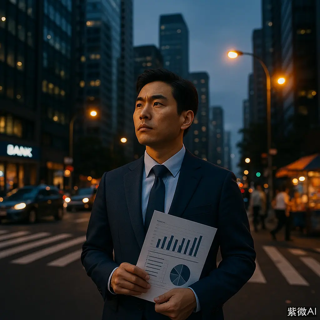 廉貞星在寅申守財帛宮代表什麼 武曲天府在子午守命宮如何看待 圖片