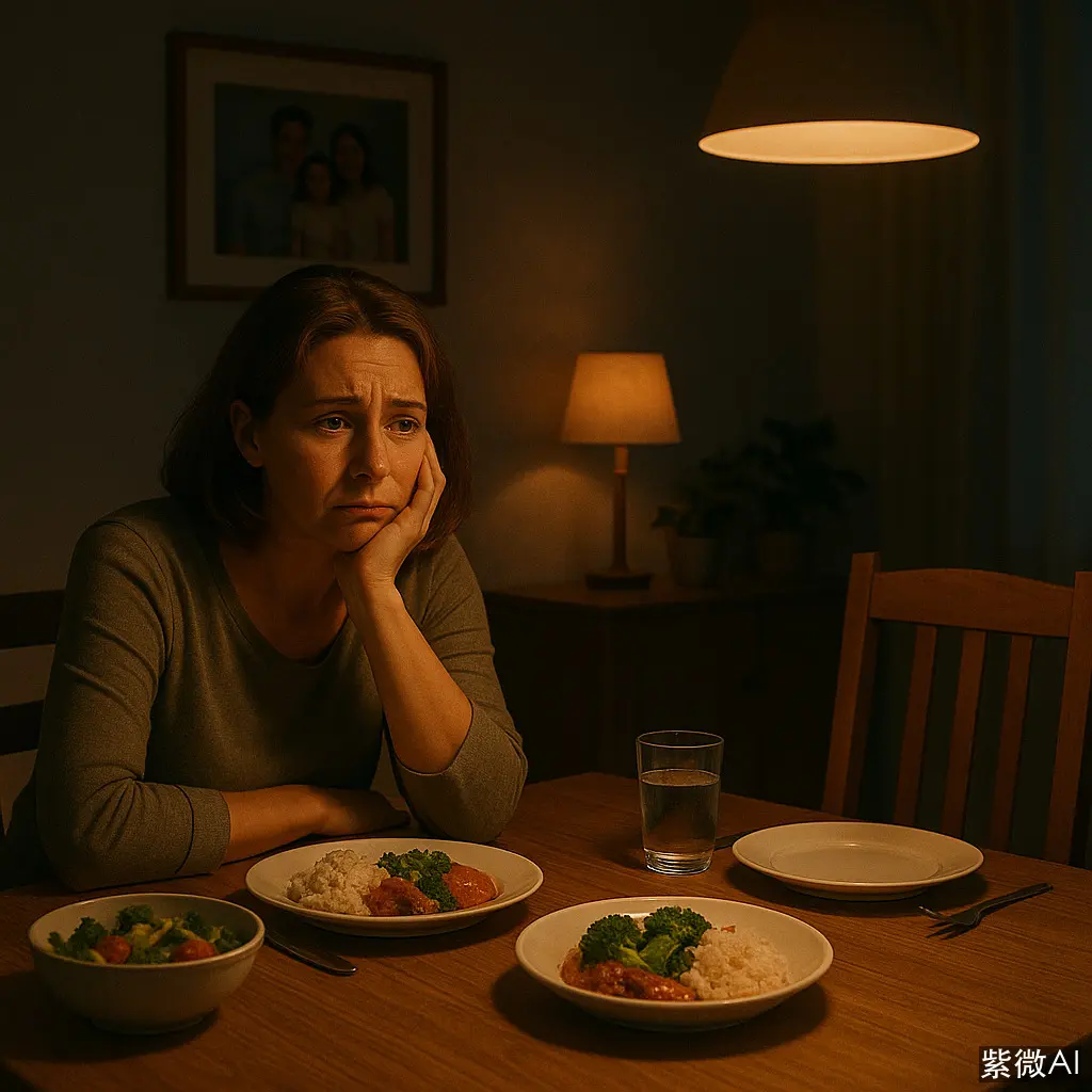 鈴星在子女宮代表什麼?親子關係解讀 圖片