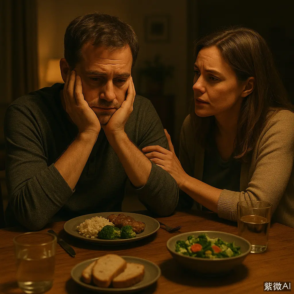 鈴星入田宅宮代表什麼？家庭運解讀 圖片