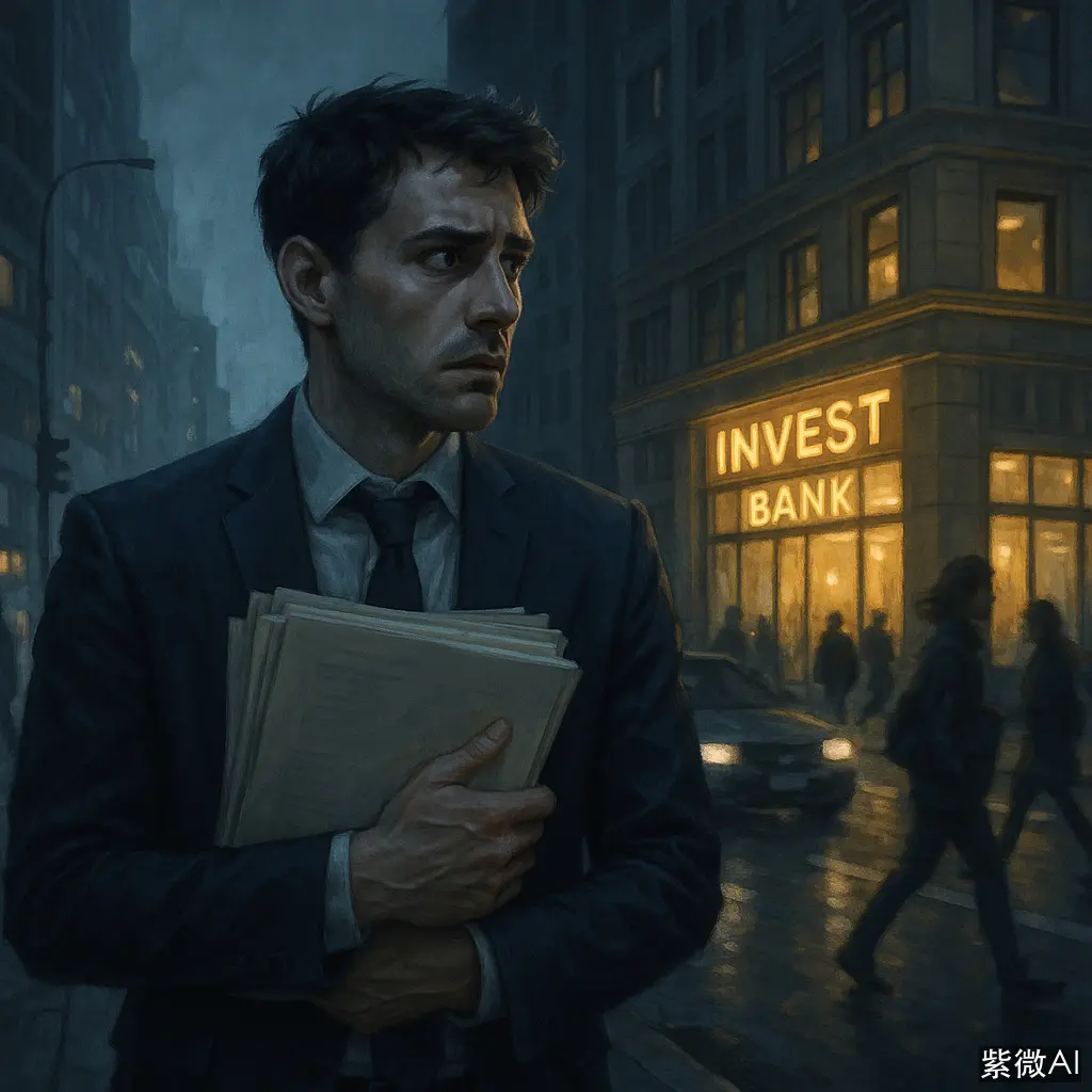 鈴星入財帛宮代表什麼？財運特點解讀 圖片