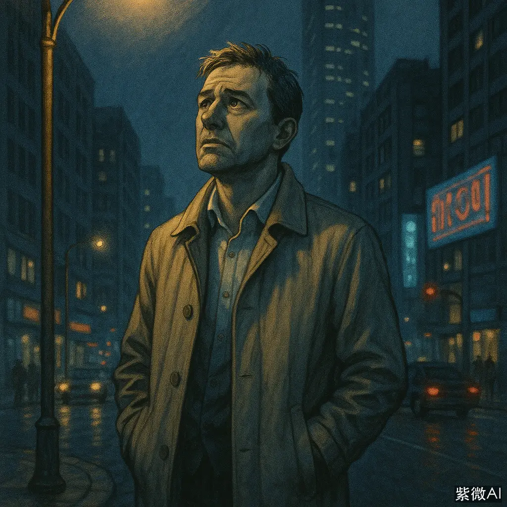 流年命宮巨門星代表什麼運勢 圖片