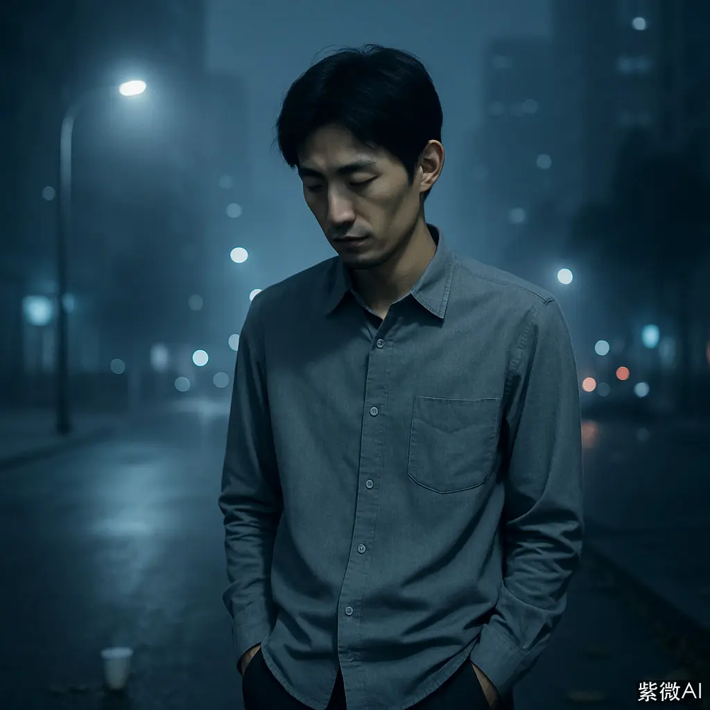 孤辰星和寡宿星代表什麼簡單瞭解 圖片