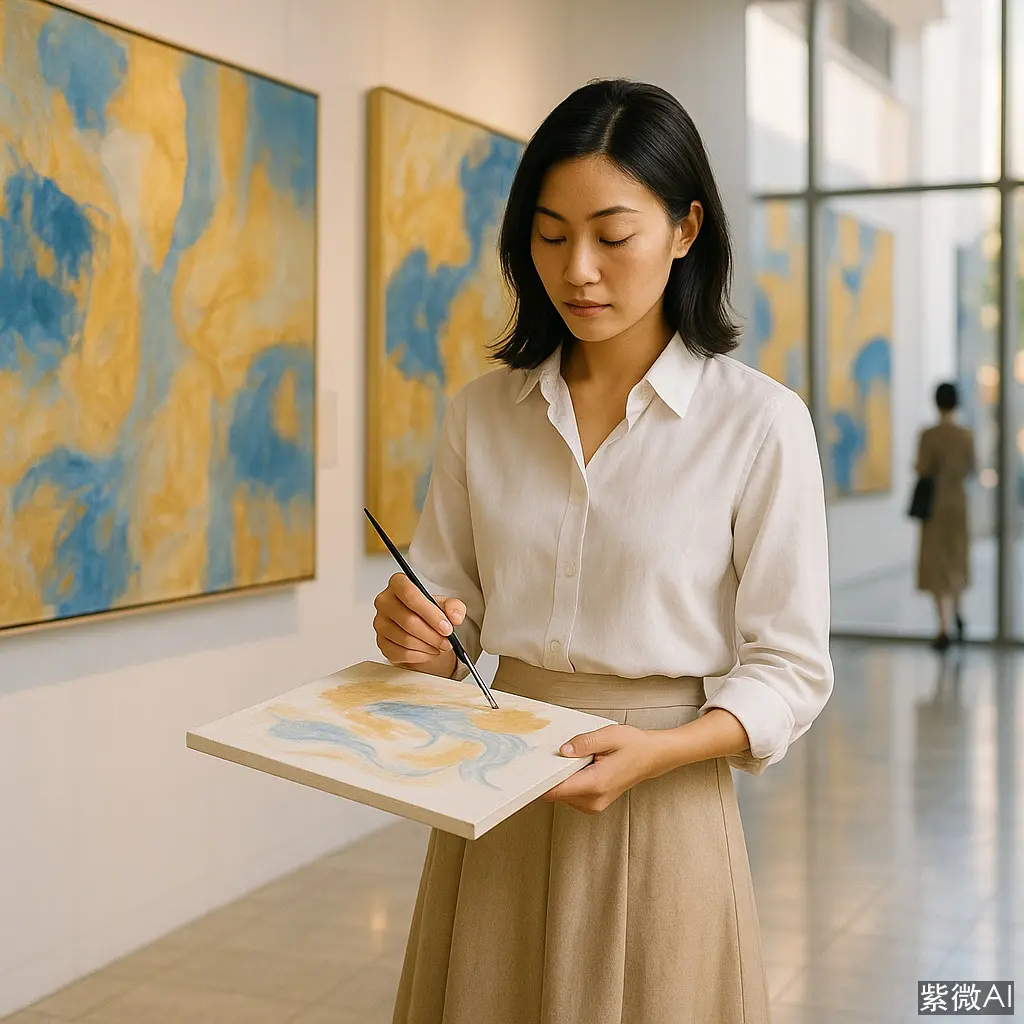 龍池星和鳳閣星代表什麼 在才藝聲譽方面的解讀 圖片