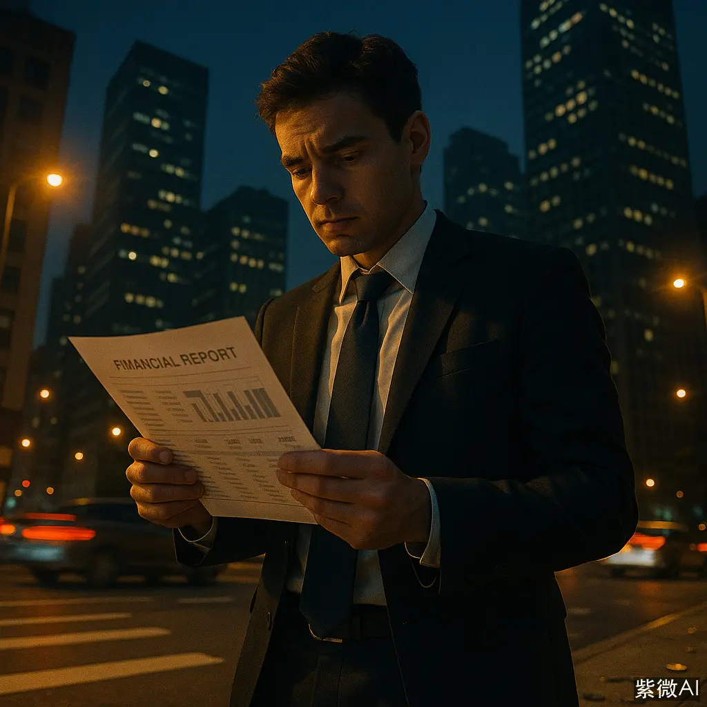 龍池星在財帛宮代表什麼特點 圖片