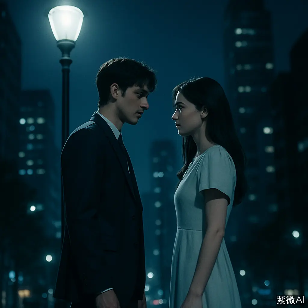 龍池星入夫妻宮代表什麼 圖片