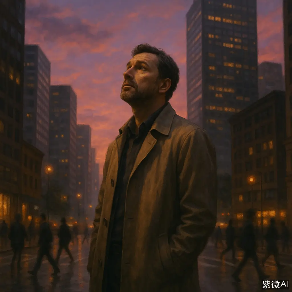 龍池星在福德宮代表什麼含義 圖片