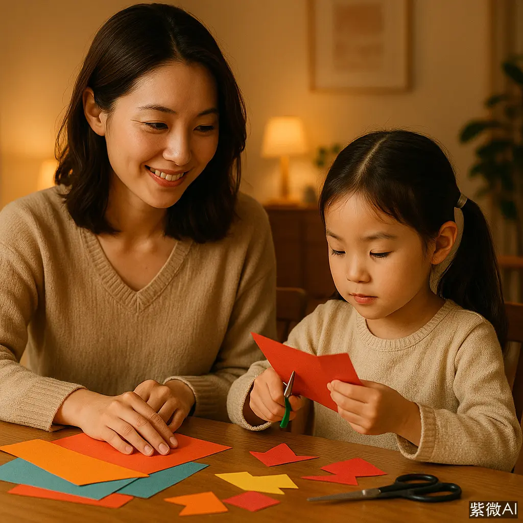 龍池星在子女宮代表什麼 圖片