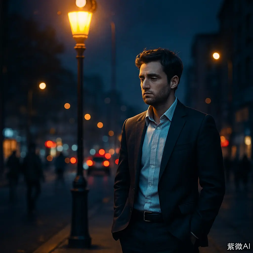 龍池星在夫妻宮代表什麼 圖片