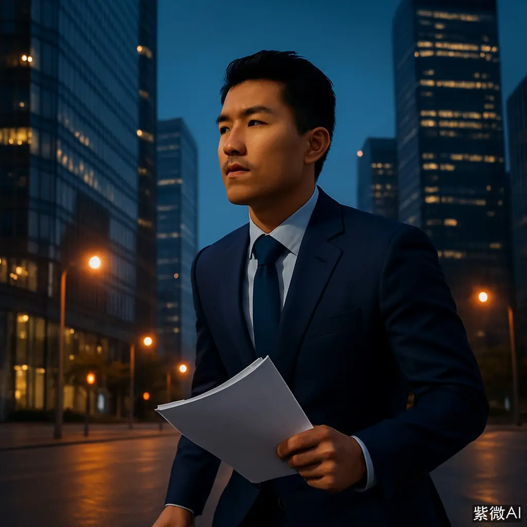 祿存星與天馬星代表什麼含義 圖片