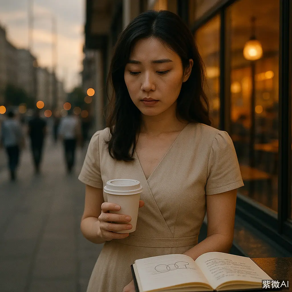 婚姻對象中需要提防的類型如何看待 圖片