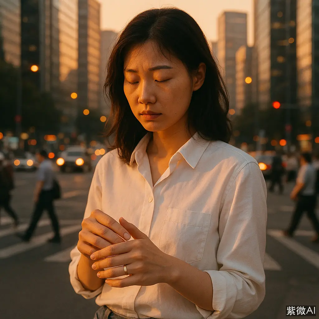 婚姻早不如好:如何看待結婚時機? 圖片