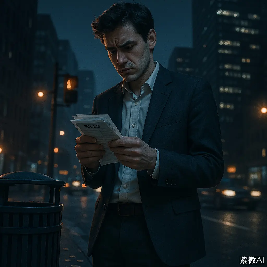 火星入財帛宮代表什麼含義 圖片