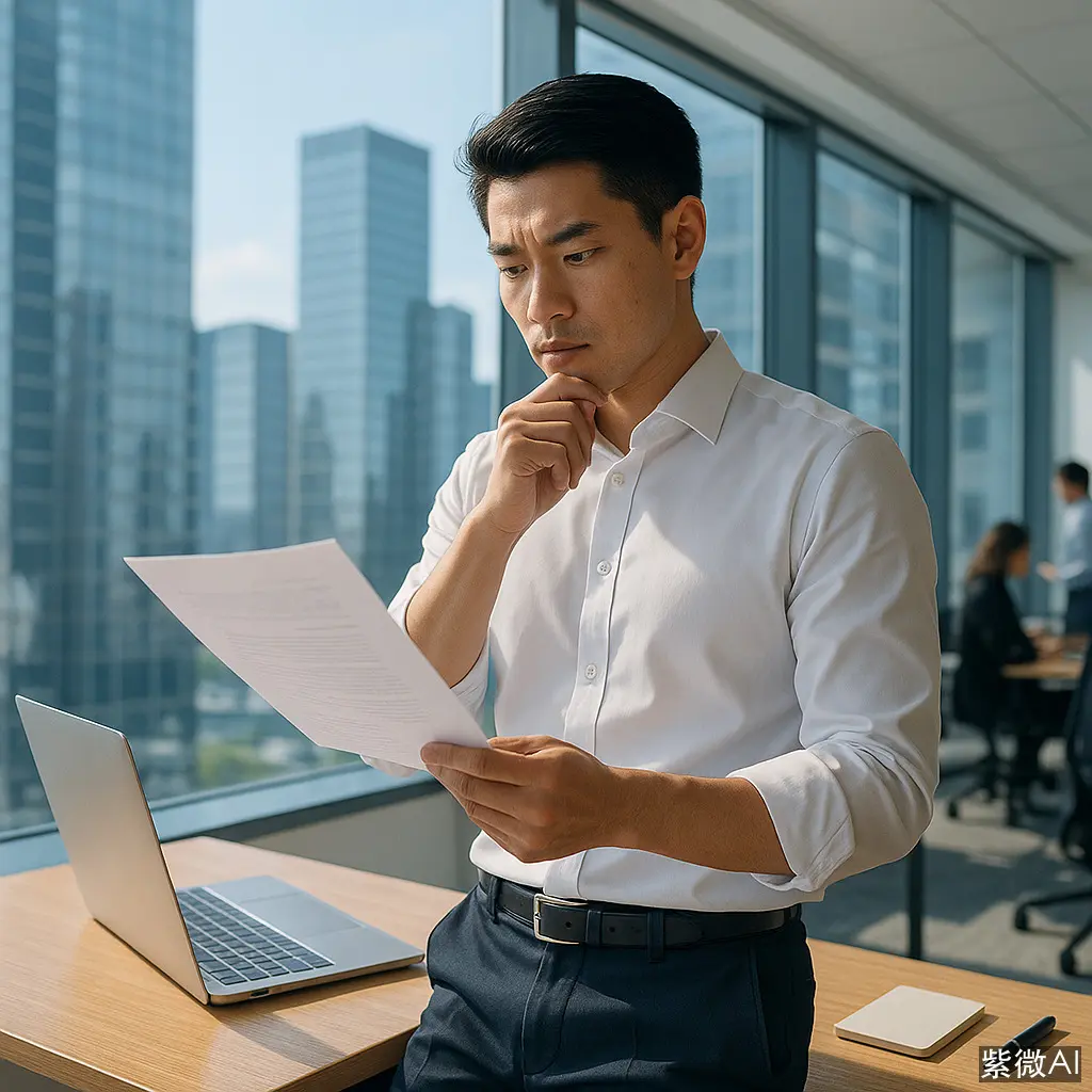 掌握天賦選對位置在成功方面如何看待 圖片