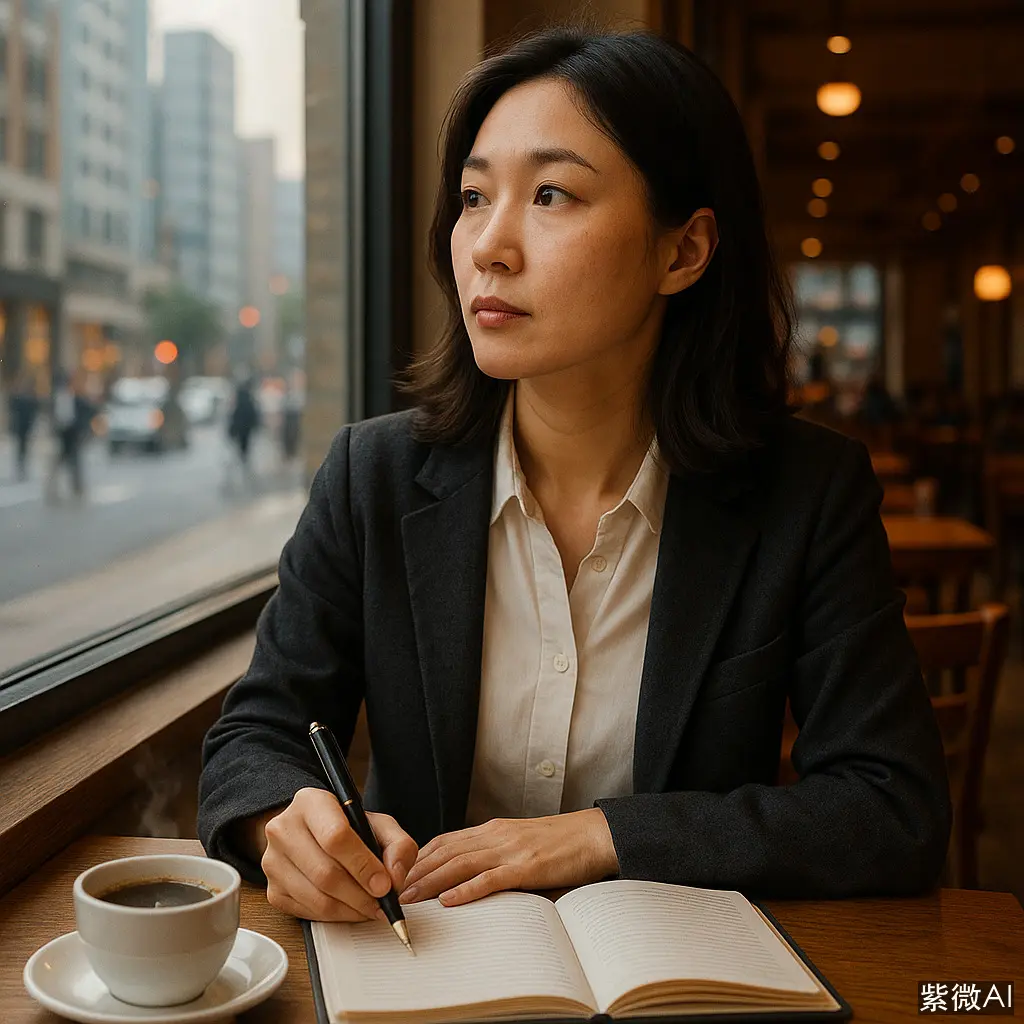 什麼男人不能嫁 如何看待婚姻底線 圖片