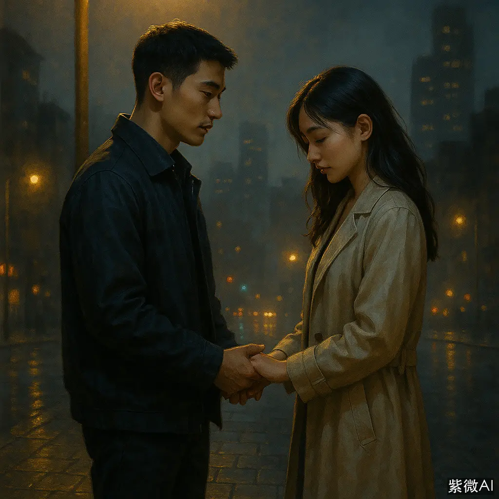 遷移宮如何看待雙方相處模式減少摩擦增加和諧 圖片