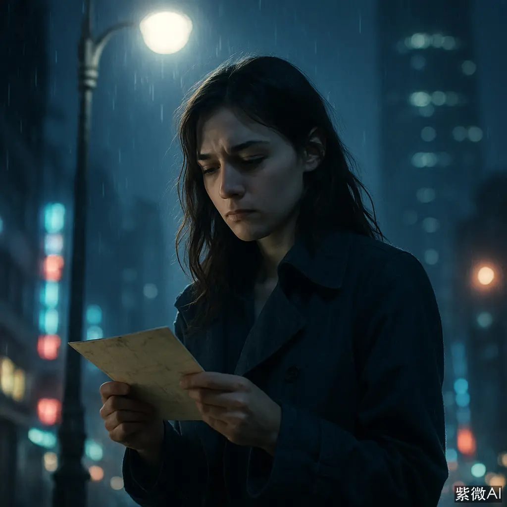 遷移宮太陰化忌代表什麼運勢 圖片