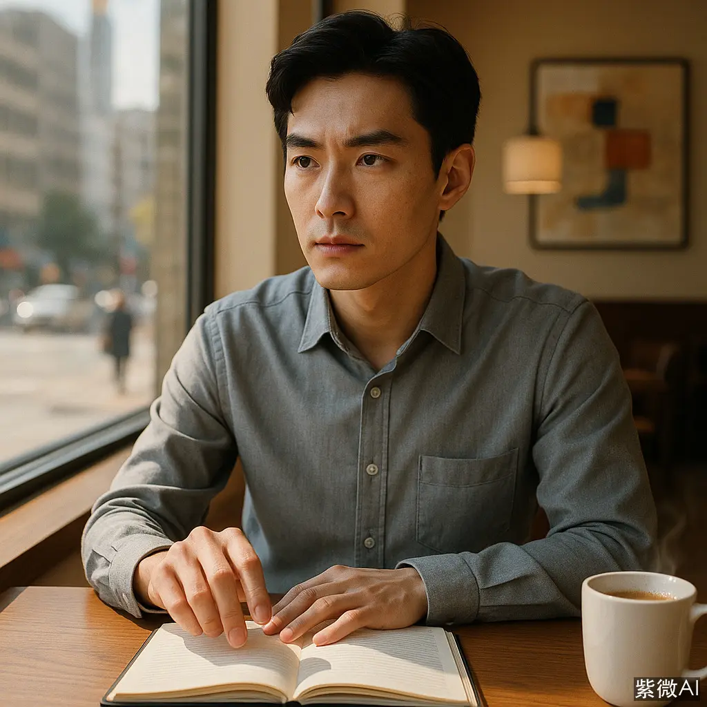 命宮卯宮無主星對宮天機巨門代表什麼 圖片